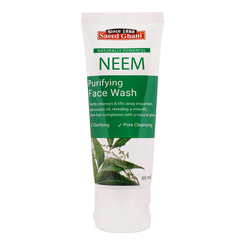 http://atiyasfreshfarm.com/public/storage/photos/1/Products 6/Saeed Ghani Neem Face Wash 60ml.jpg